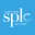 splc.org