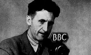 George-Orwell-Bbc-Microph-008.jpg