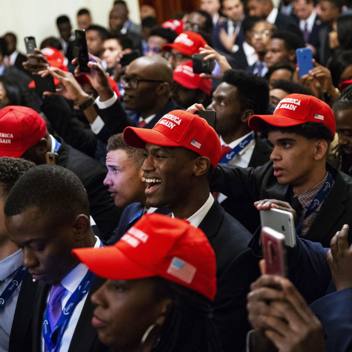 Black-conservatives-MAGA-hats.jpg