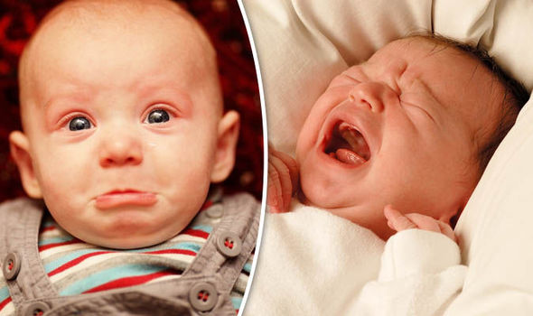 british-babies-cry-more-than-any-other-infants-in-the-world-787112.jpg