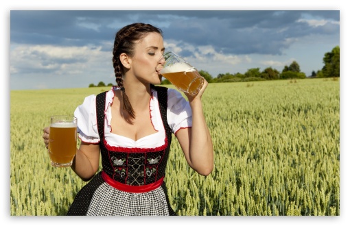 german_woman_drinking_beer-t2.jpg