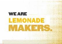 lemonade_makers_zpsyxvqrneu.jpg