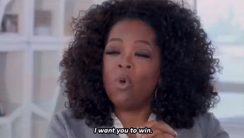 oprah-wants-you-to-win_zpshkqjkuwe.gif