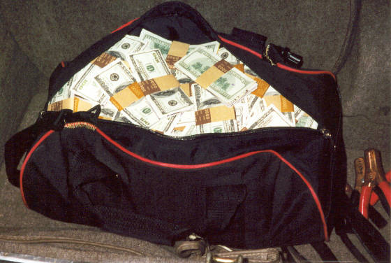 Money-bags.jpg
