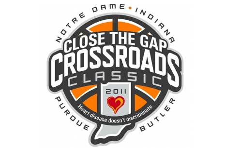 2011-Indiana-Crossroads-Classic.jpg
