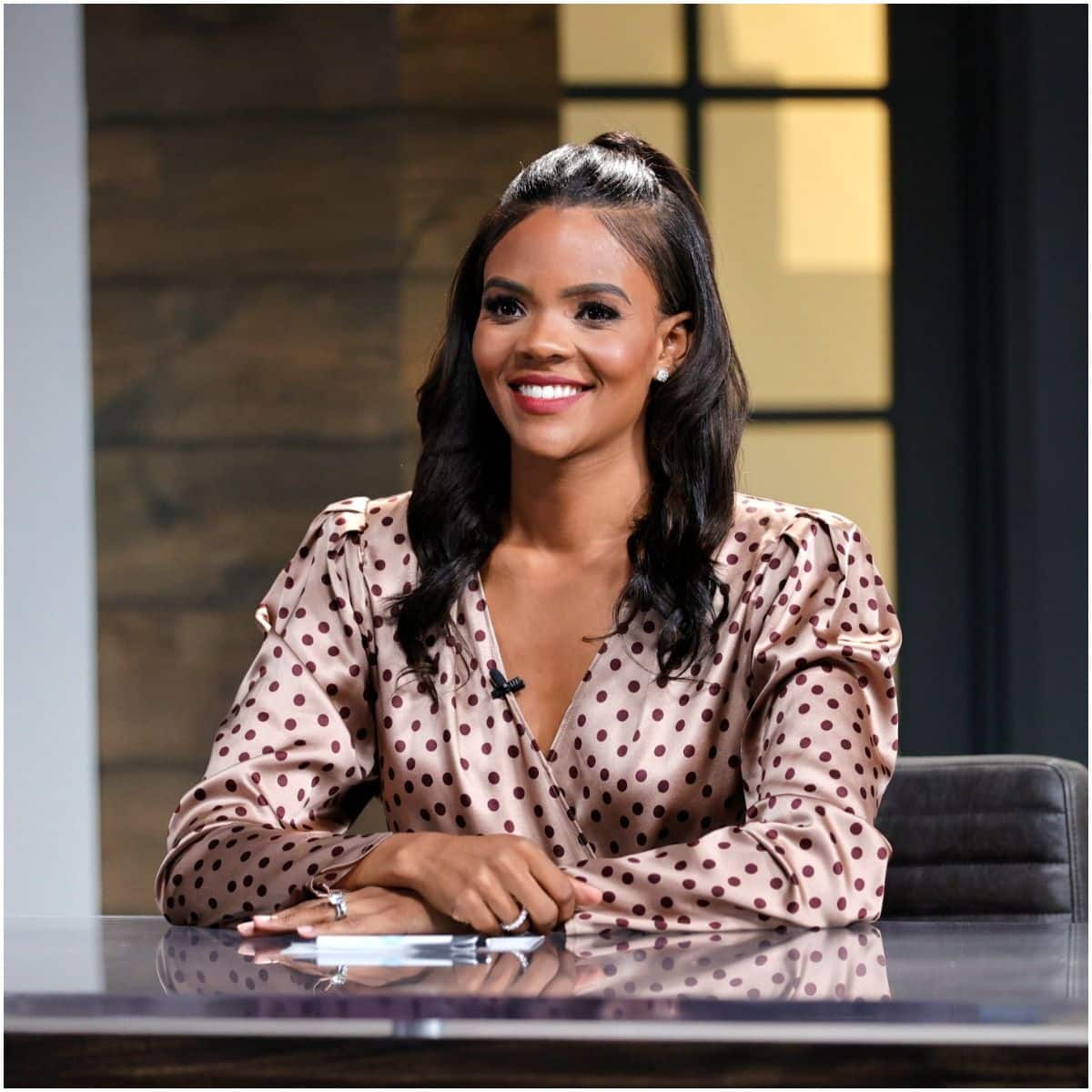 what-is-the-net-worth-of-Candace-Owens.jpg