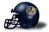FIU Panthers Football Schedule