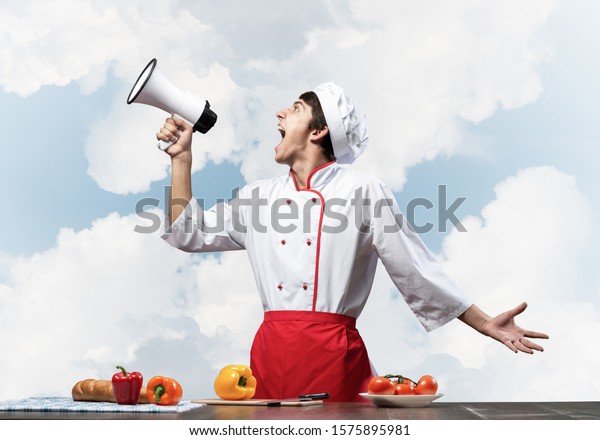 young-chef-shouting-loudly-into-600w-1575895981.jpg