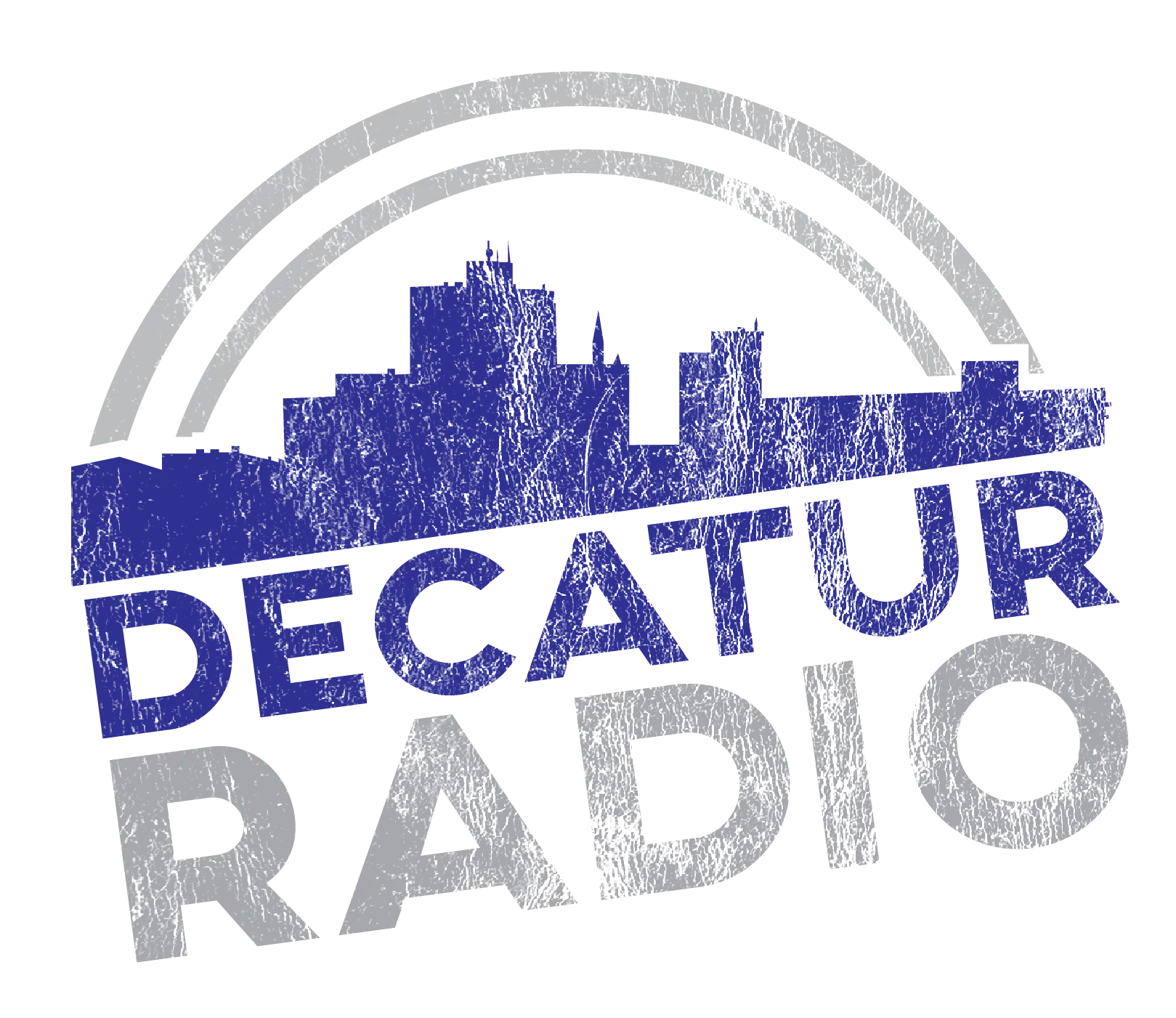 www.decaturradio.com