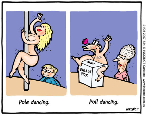 pole-dancing1.jpg