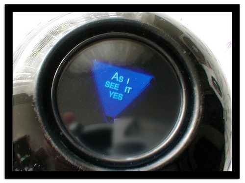 magic-8-ball_3.jpg