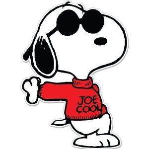 8b3680535d580a407e17fcfe6221899d--snoopy-party-car-stickers.jpg