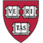 globalhealth.harvard.edu