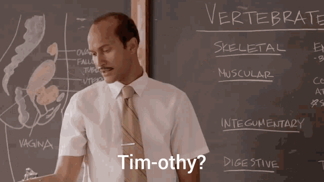 substitute-teacher-key-and-peele.png