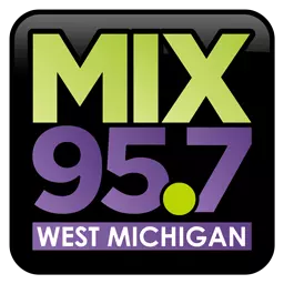 mix957gr.com