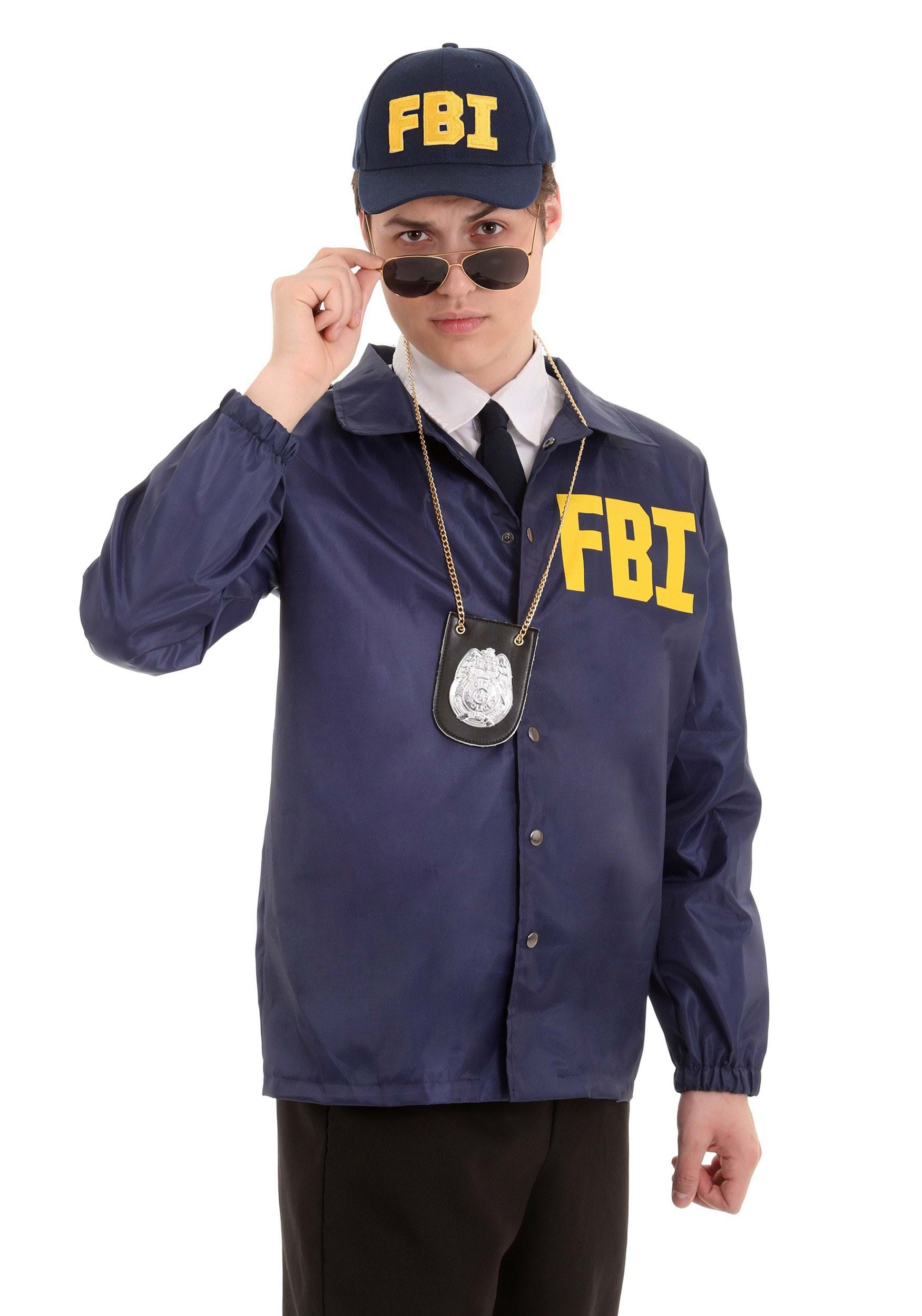 adult-fbi-costume.jpg