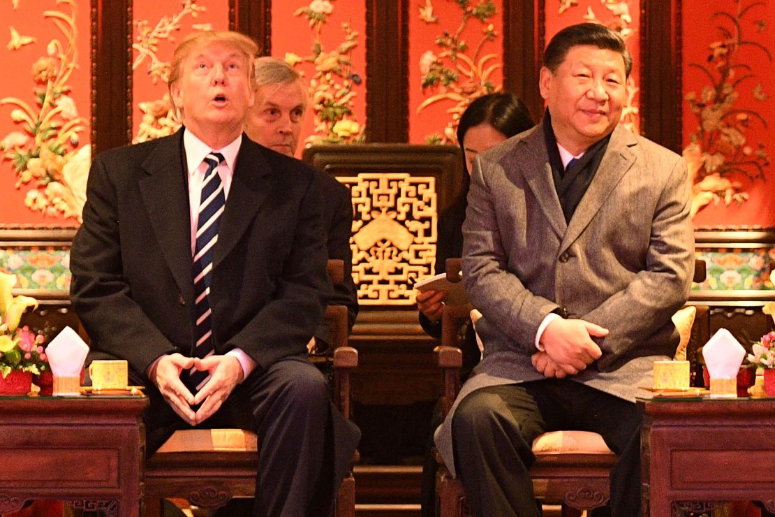 190403104845-trump-xi-beijing-2017.jpg