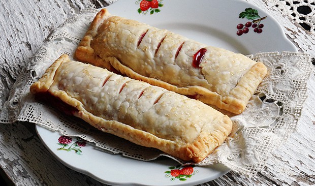 McDonalds-Cherry-Pie-Copycat-print.jpg