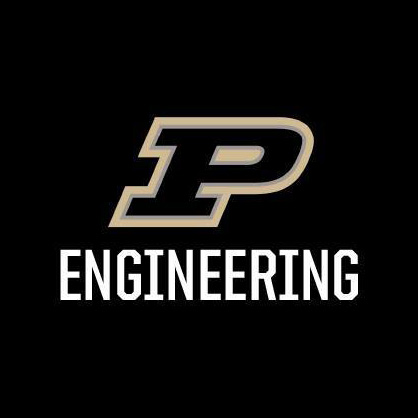 engineering.purdue.edu