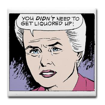 MaryWorth_LiquoredUp_zps5dcwcsgr.png