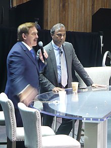 220px-Lindell_Ayyadurai_Cybersymposium.jpg