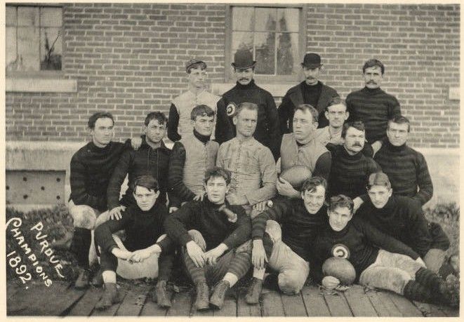 1892_Purdue_Gridders_zpszyeekso7.jpg