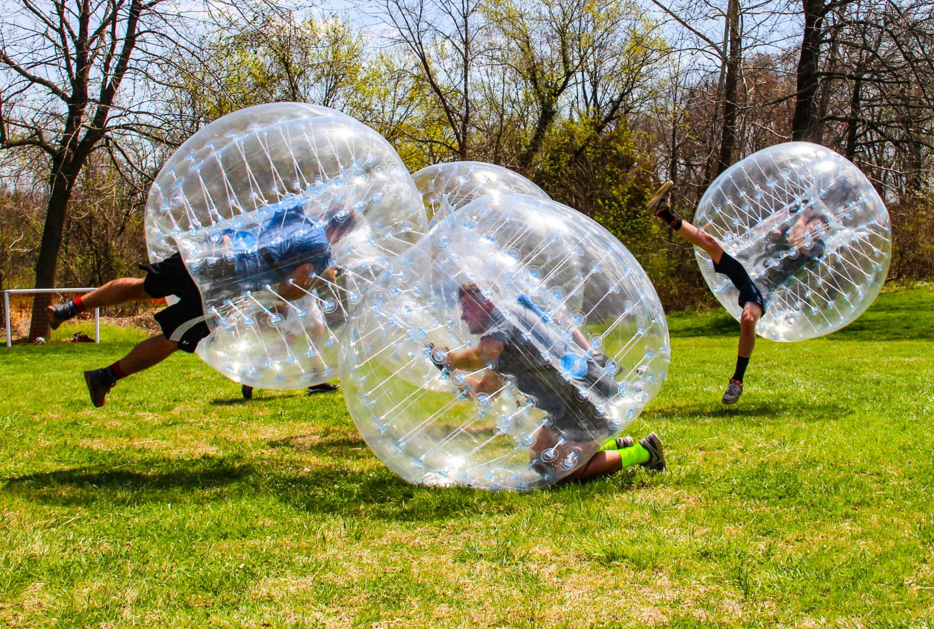 BubbleBall-MD.jpg