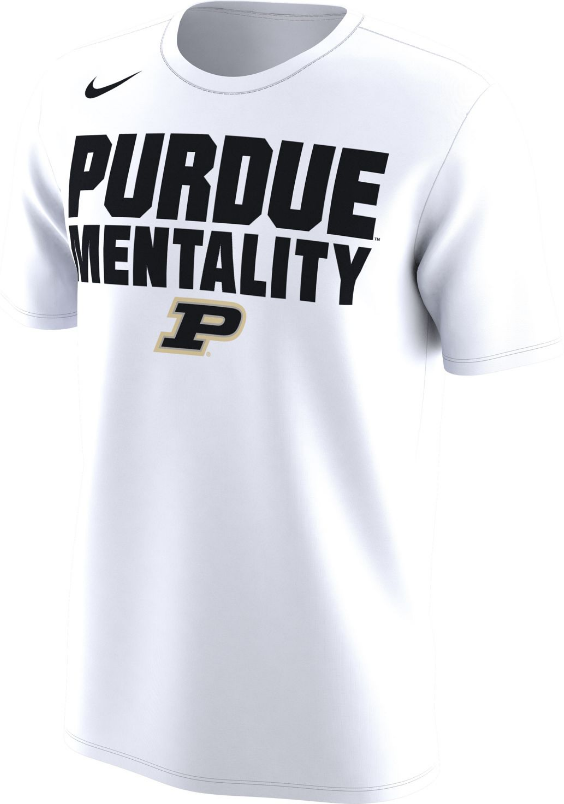 Purdue_Mentality_zpsviqjapx6.png