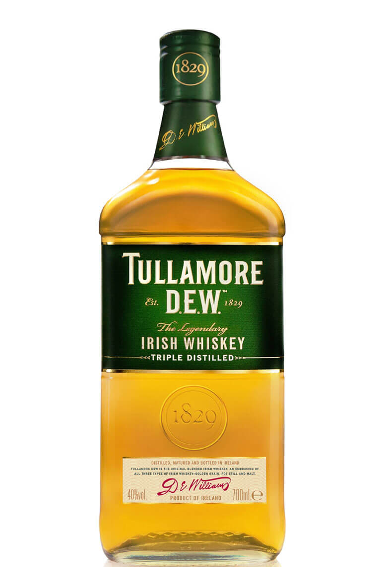 Tullamore-Dew-Original.jpg