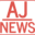 americanjournalnews.com