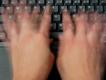 fast-typing-fingers.jpg