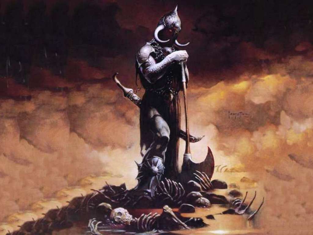 frank-frazetta-death-dealer-02.jpg