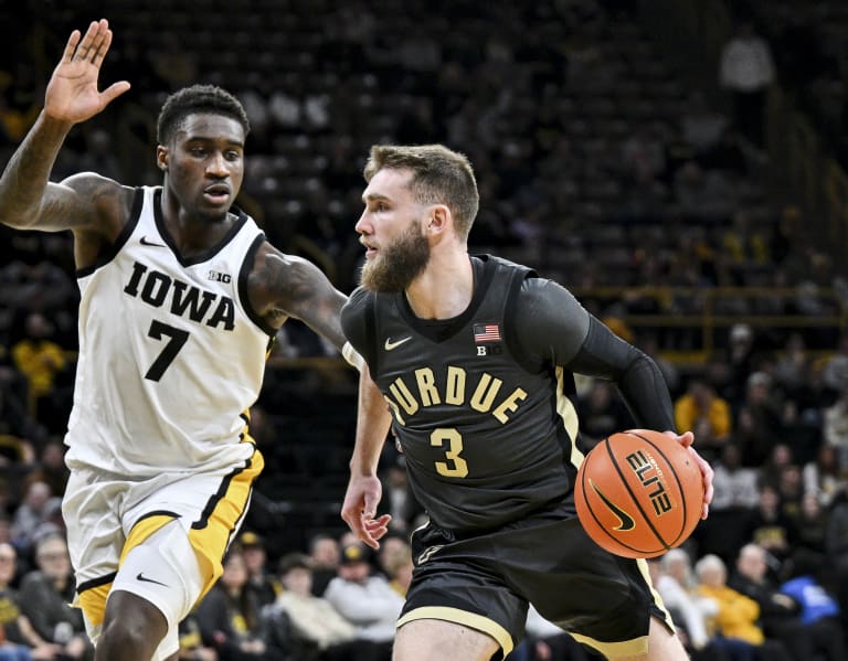 purdue.rivals.com