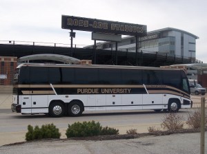 PURDUE-stadium-300x224.png