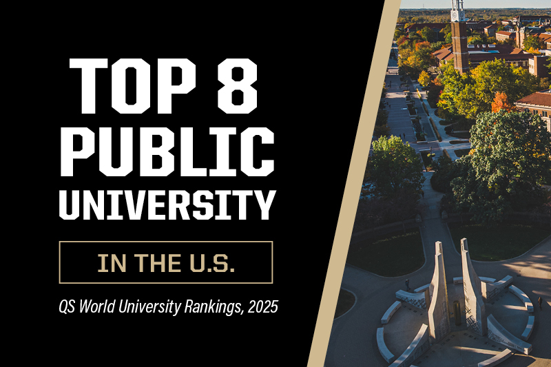 www.purdue.edu