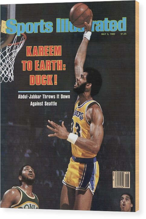 los-angeles-lakers-kareem-abdul-jabbar-1980-nba-western-may-05-1980-sports-illustrated-cover.jpg