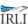 www.irli.org