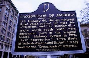 crossroads-of-america_zpsanrbm6ad.jpg