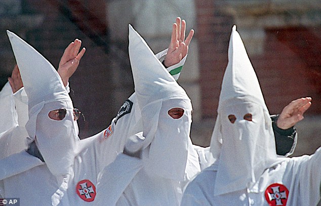 1415654387588_wps_34_KU_KLUX_KLAN_FILE_Members.jpg