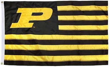 boilerflag_zps67c0ddea.jpg