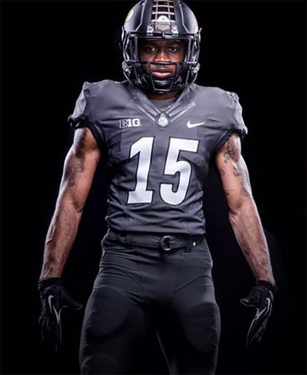 anthracite-uniform_zpsbdtciwea.jpg