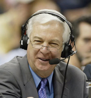 Raftery-Bill.jpg