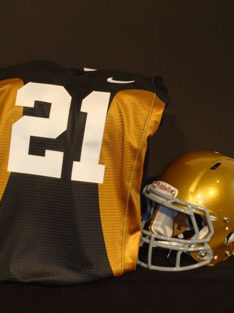 Iowa2012JerseyHelmet.jpg