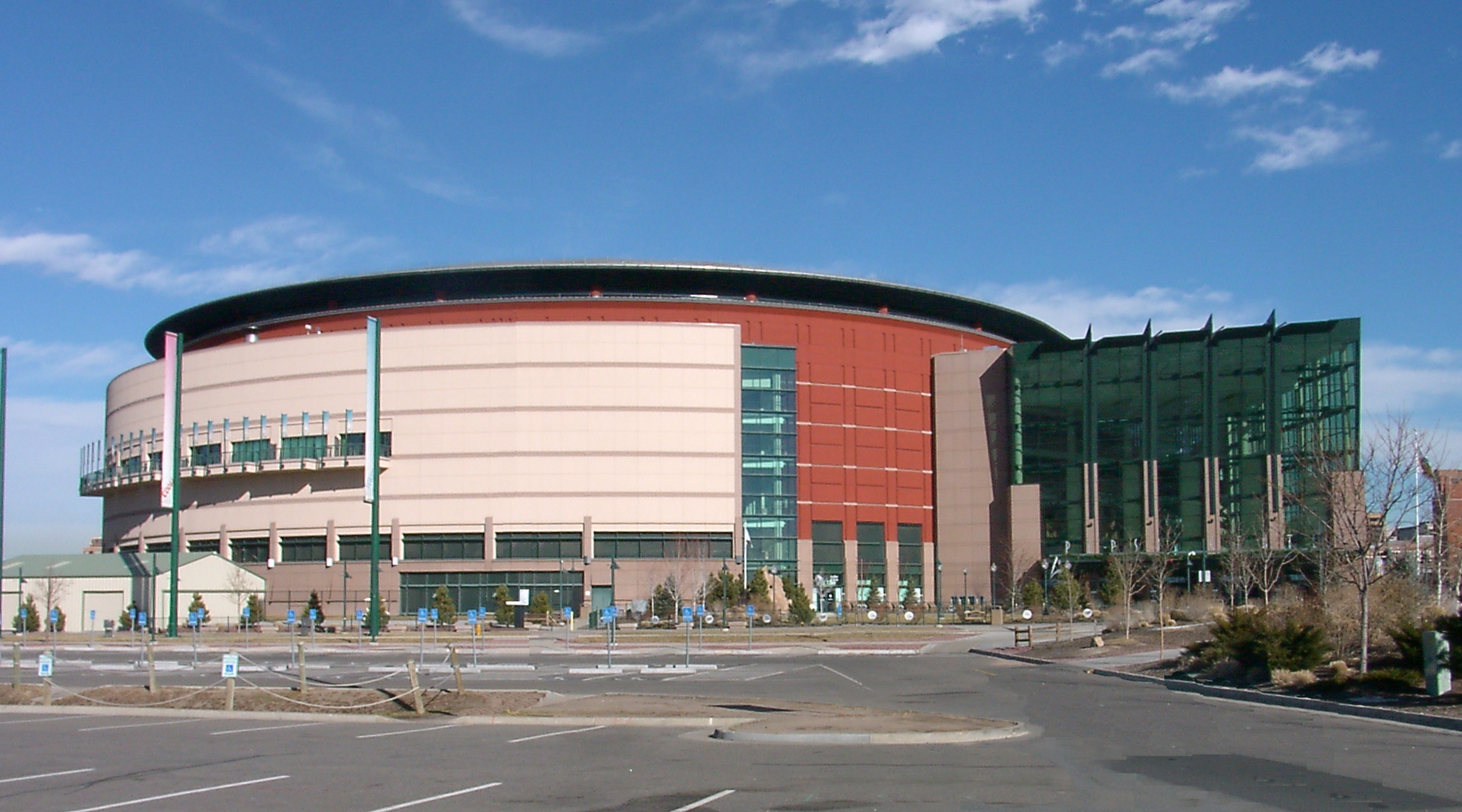 Denver_Pepsi_Center_1.jpg