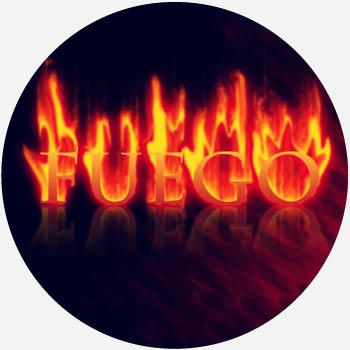 fuego1.jpg