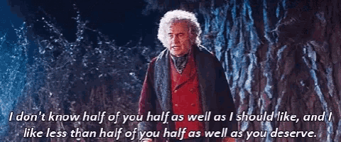 bilbo-baggins-speech.png