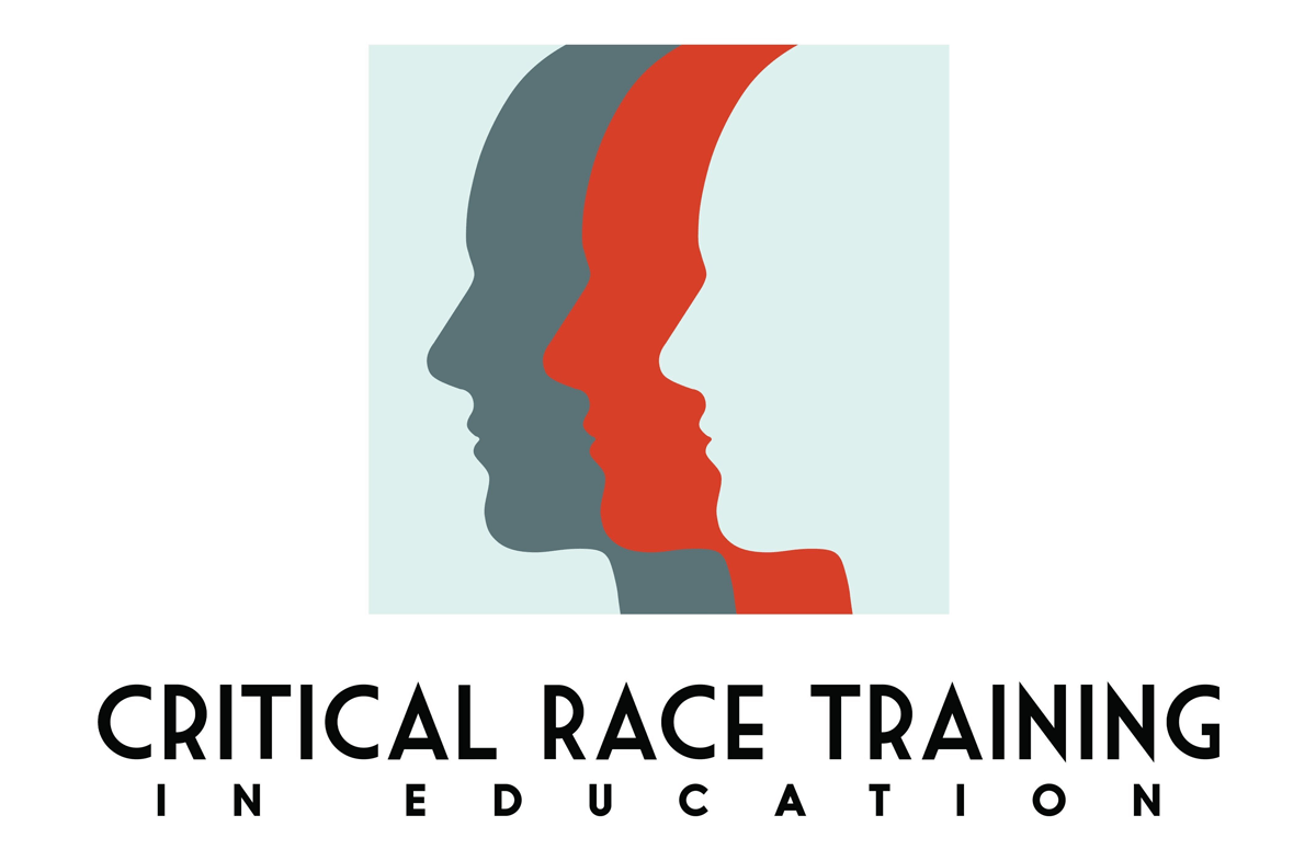 criticalrace.org