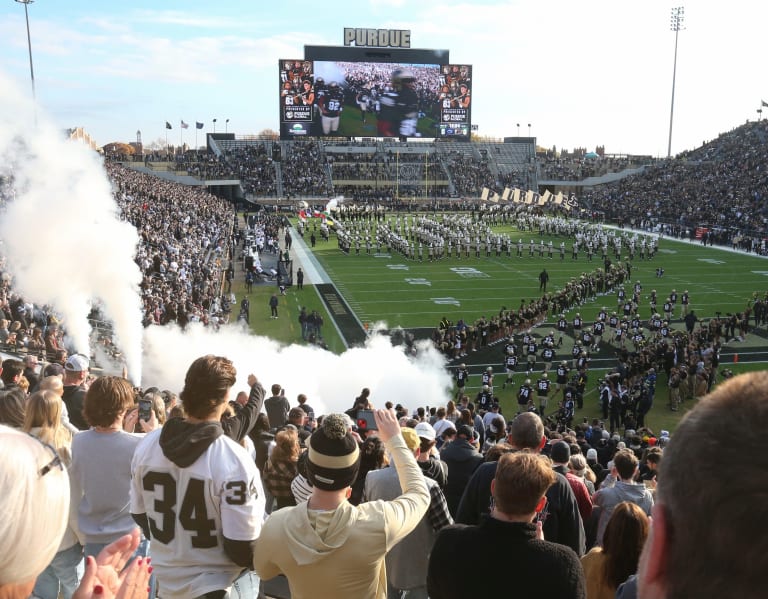 purdue.rivals.com
