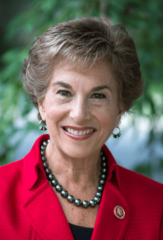 Jan-Schakowsky.png