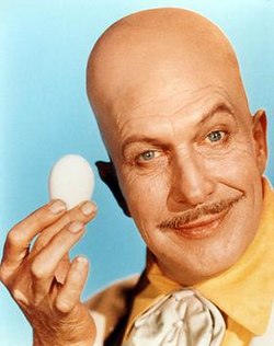 250px-Egghead_from_Batman_66.jpg